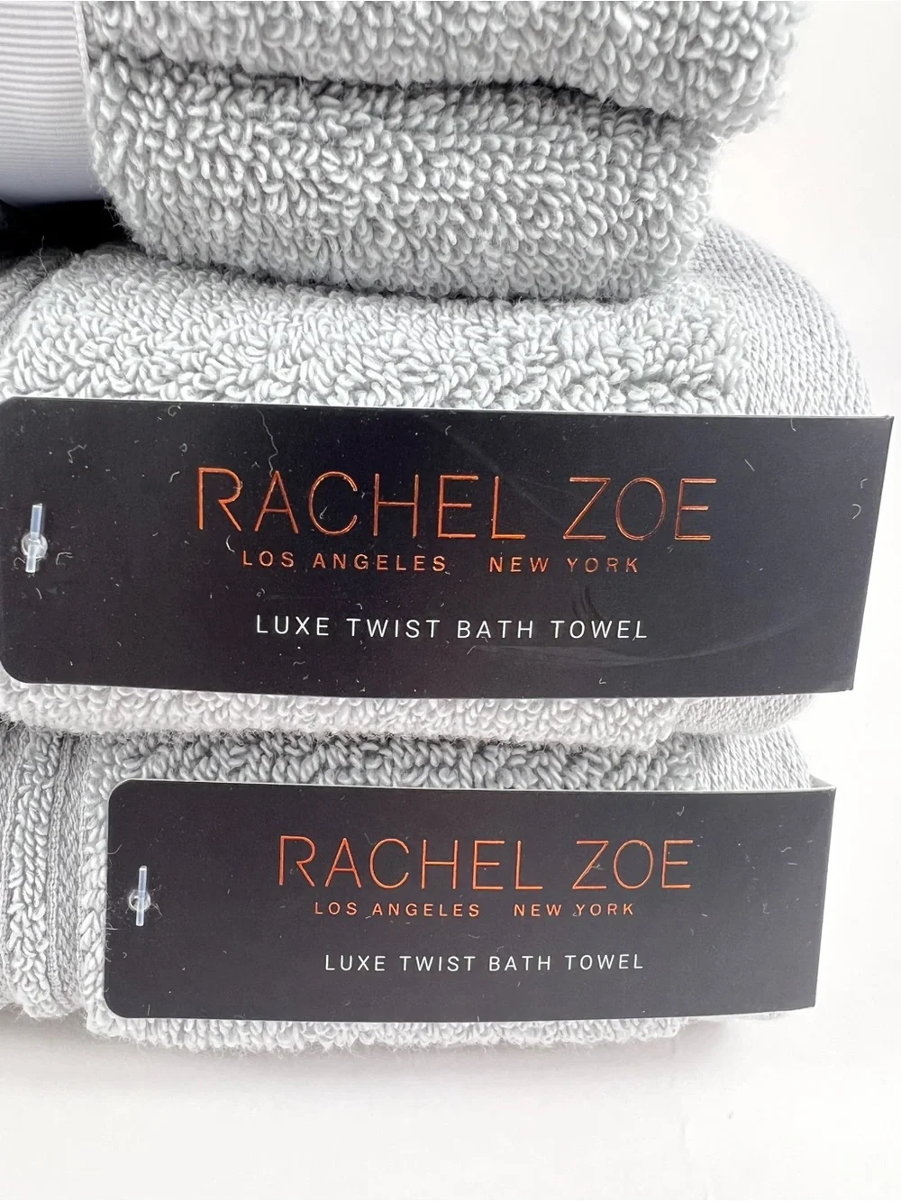 Rachel Zoe new piece